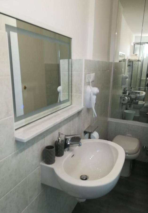Cavour17 Apartment Sanremo Exterior foto
