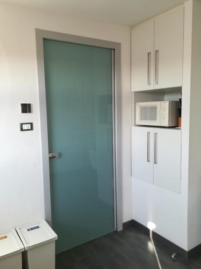 Cavour17 Apartment Sanremo Exterior foto